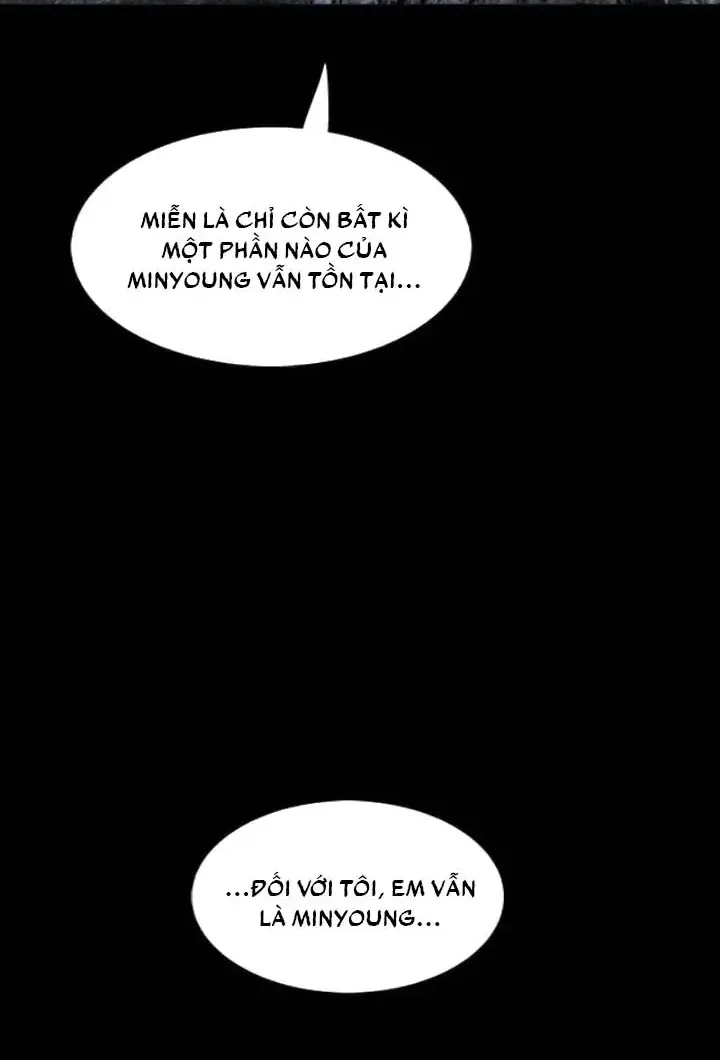 Dead Queen Tập 145 trang 53