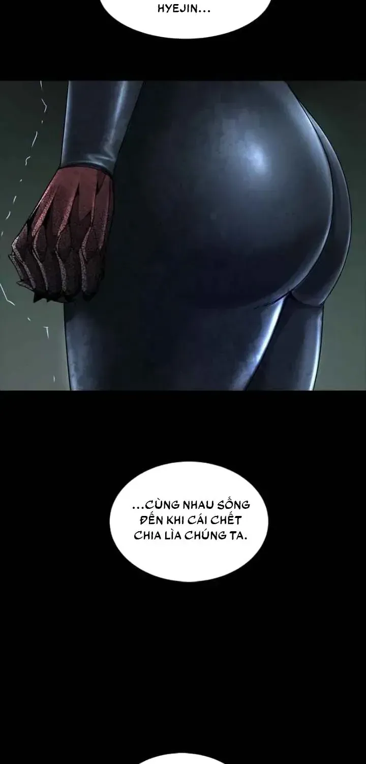 Dead Queen Tập 145 trang 56