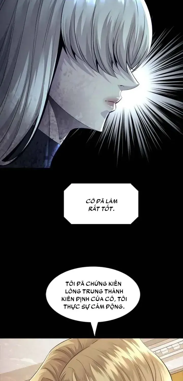 Dead Queen Tập 145 trang 78