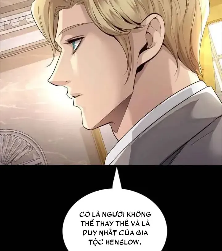 Dead Queen Tập 145 trang 79