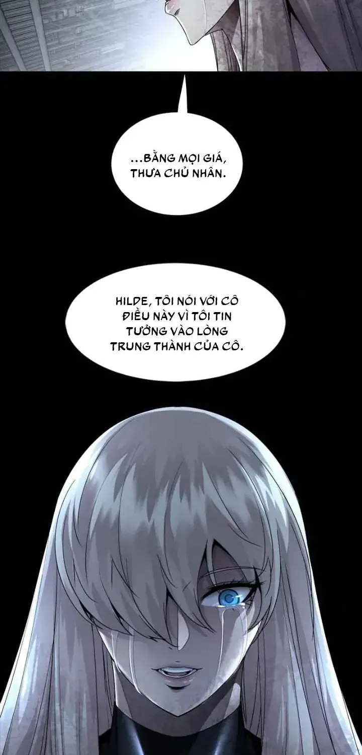 Dead Queen Tập 145 trang 82