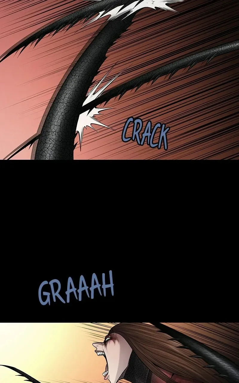 Dead Queen Tập 15 trang 33