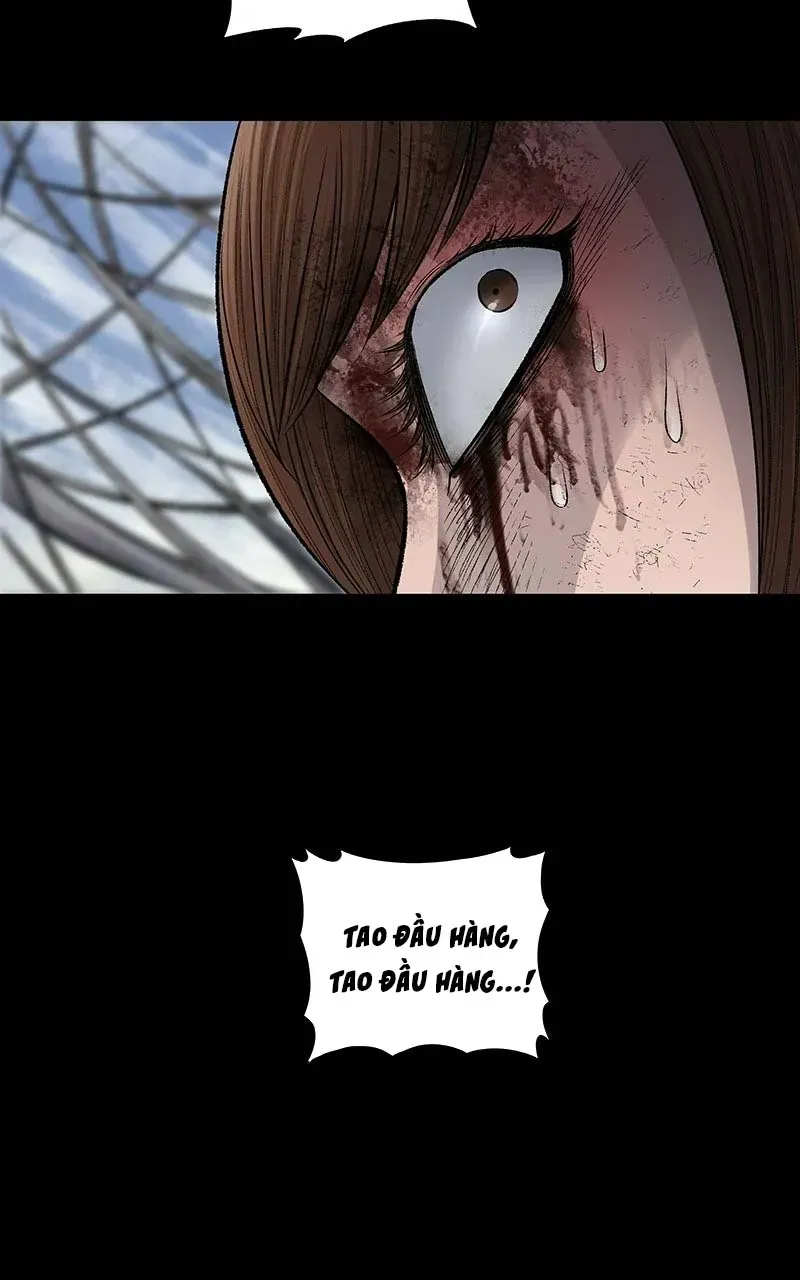 Dead Queen Tập 15 trang 43