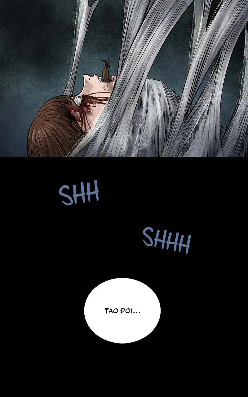 Dead Queen Tập 15 trang 46
