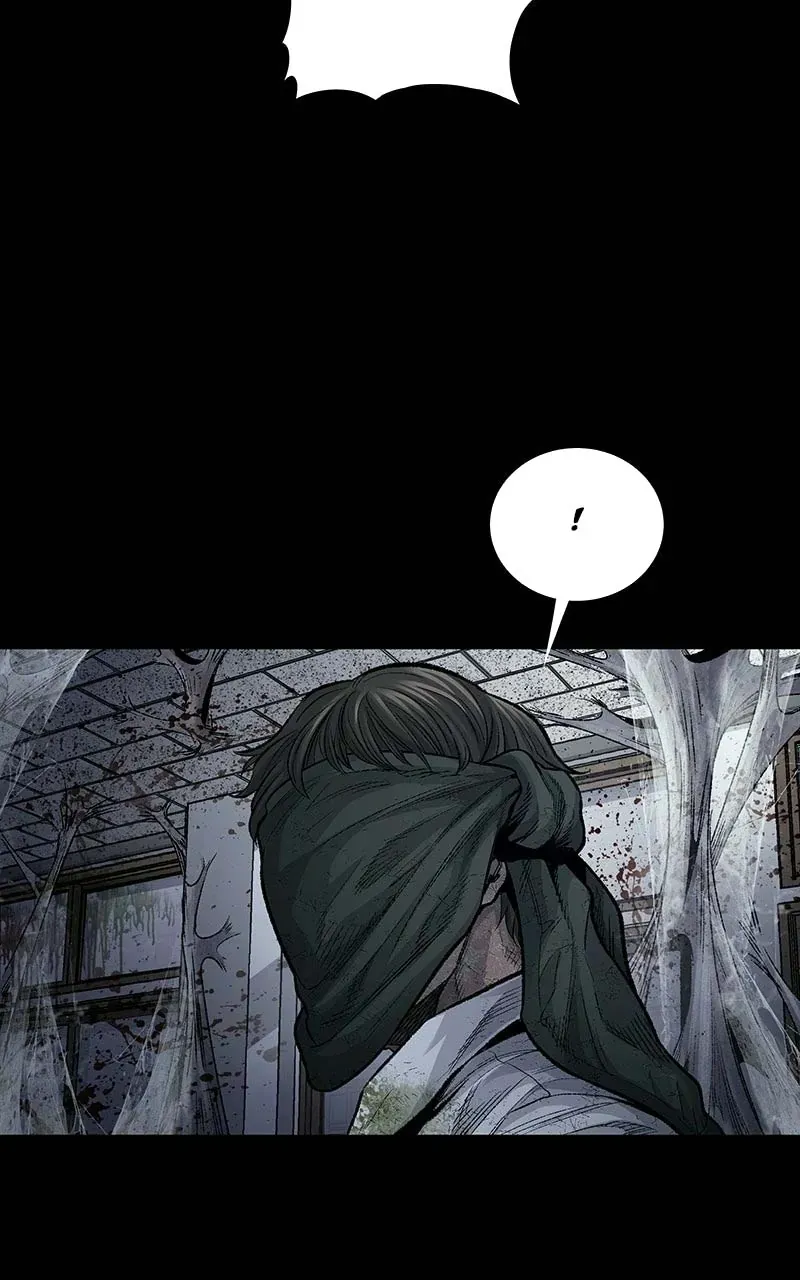 Dead Queen Tập 15 trang 49