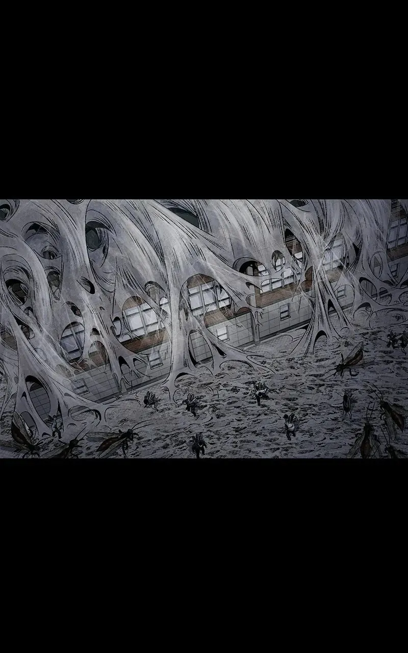 Dead Queen Tập 15 trang 53