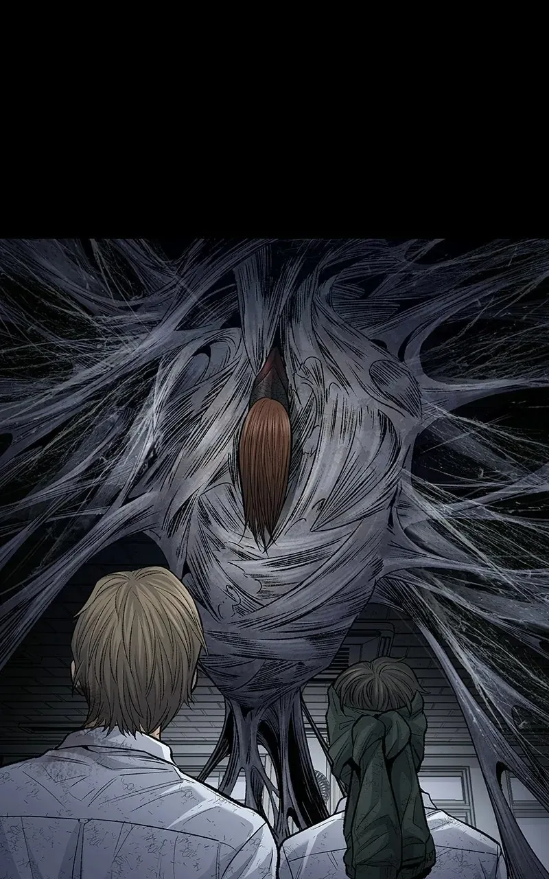 Dead Queen Tập 15 trang 56
