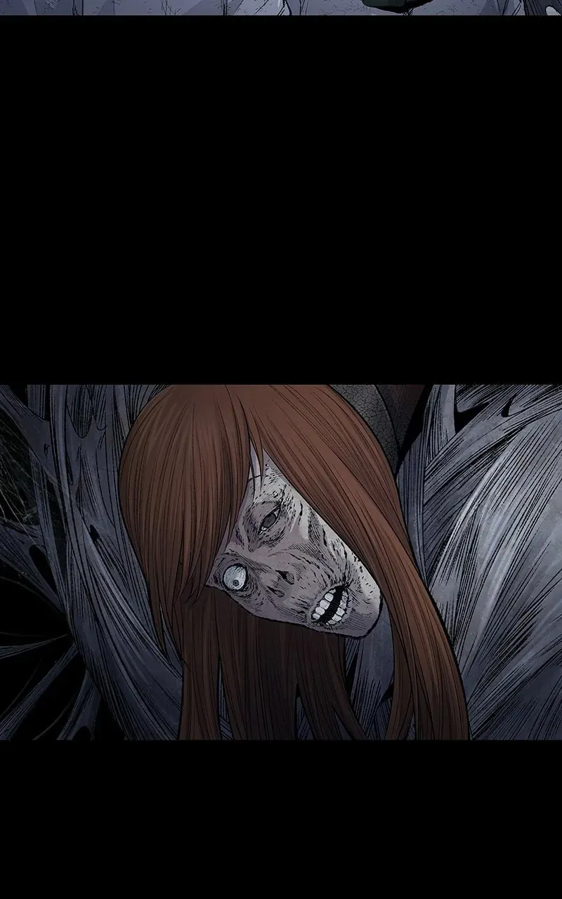 Dead Queen Tập 15 trang 57