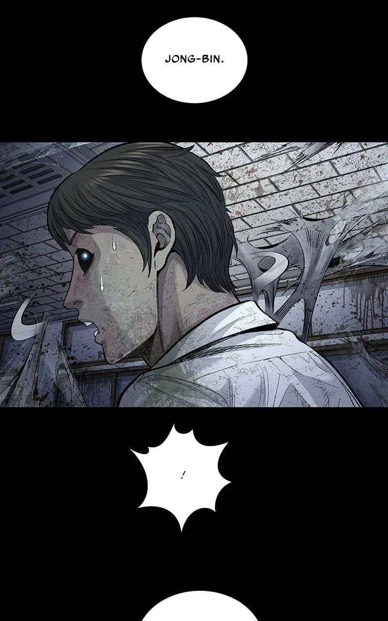 Dead Queen Tập 15 trang 70