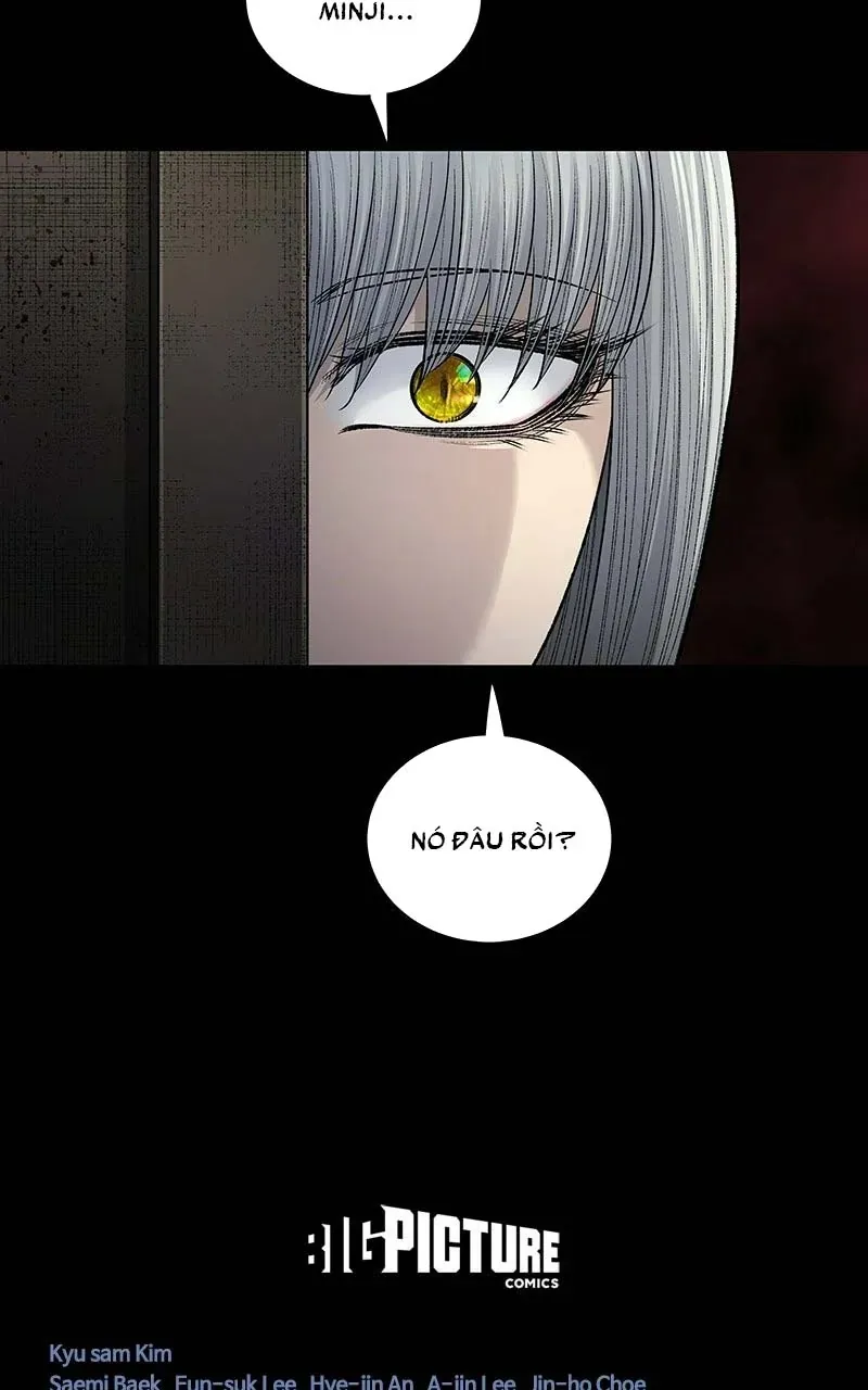 Dead Queen Tập 15 trang 74