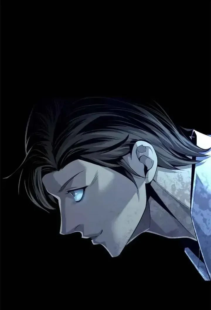 Dead Queen Tập 156 trang 17