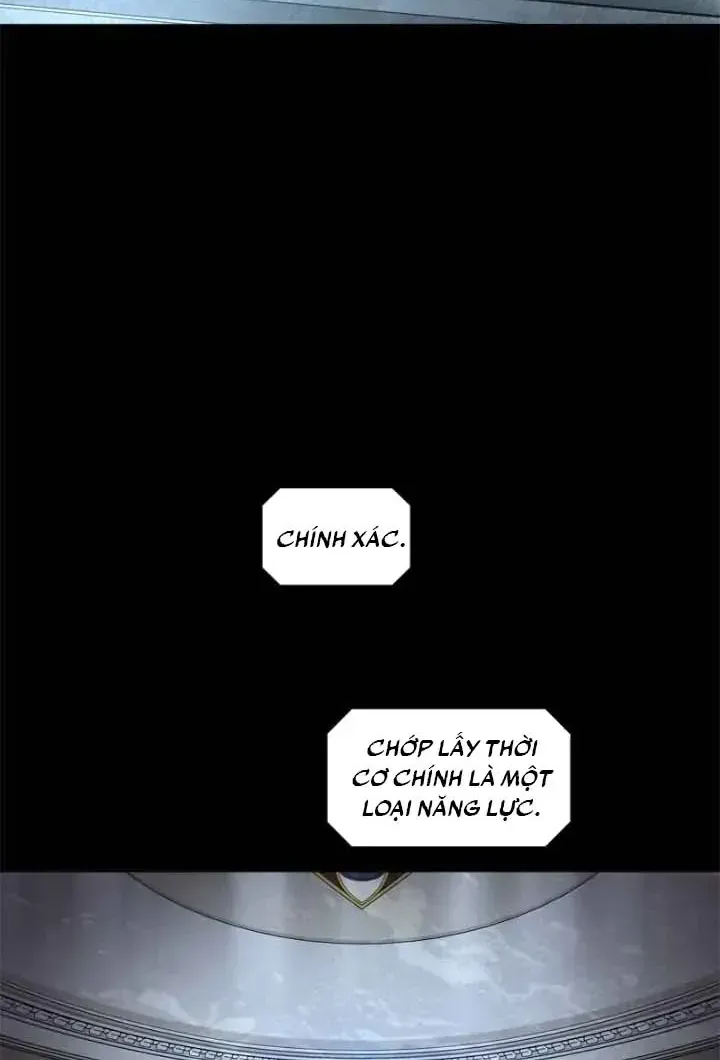 Dead Queen Tập 156 trang 65