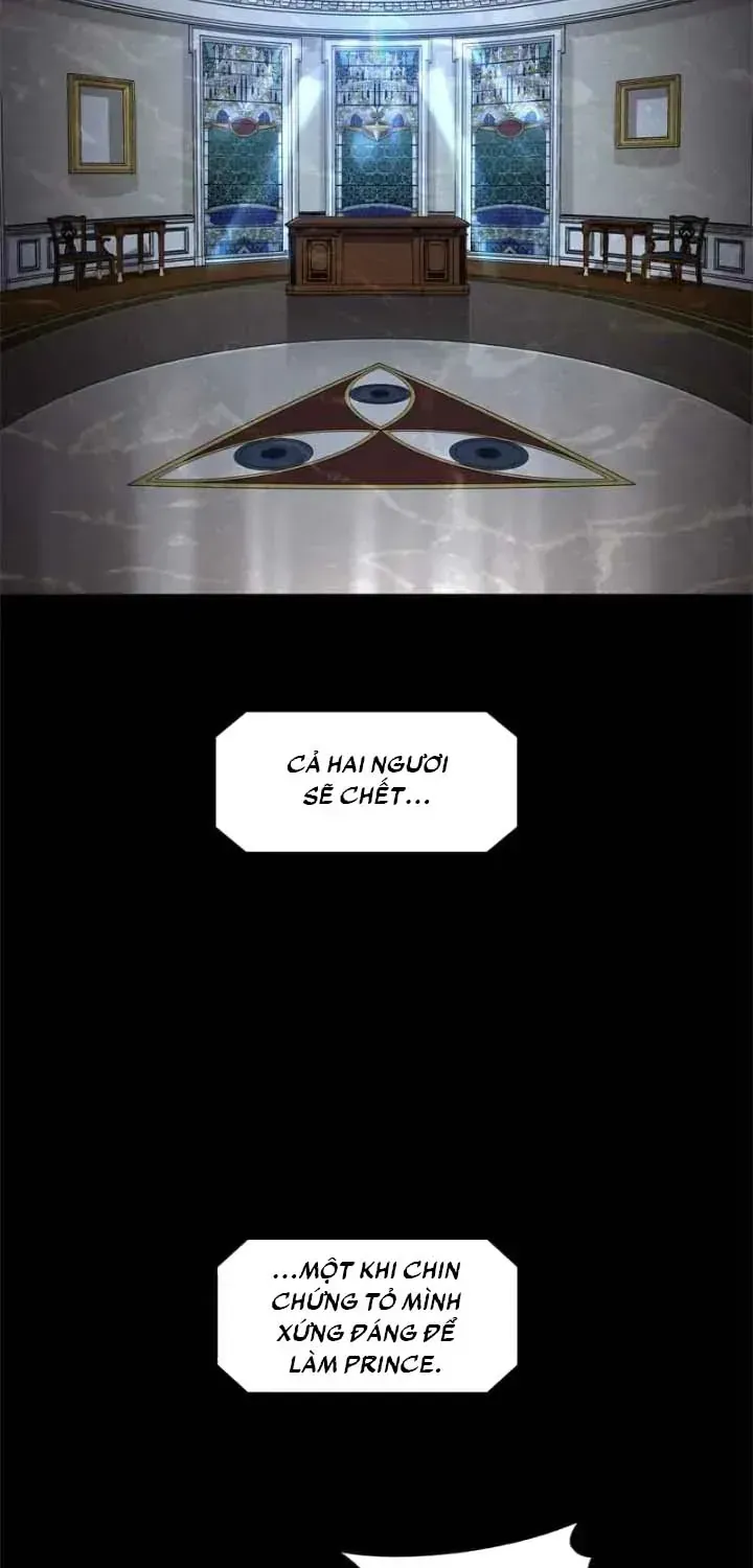 Dead Queen Tập 156 trang 66