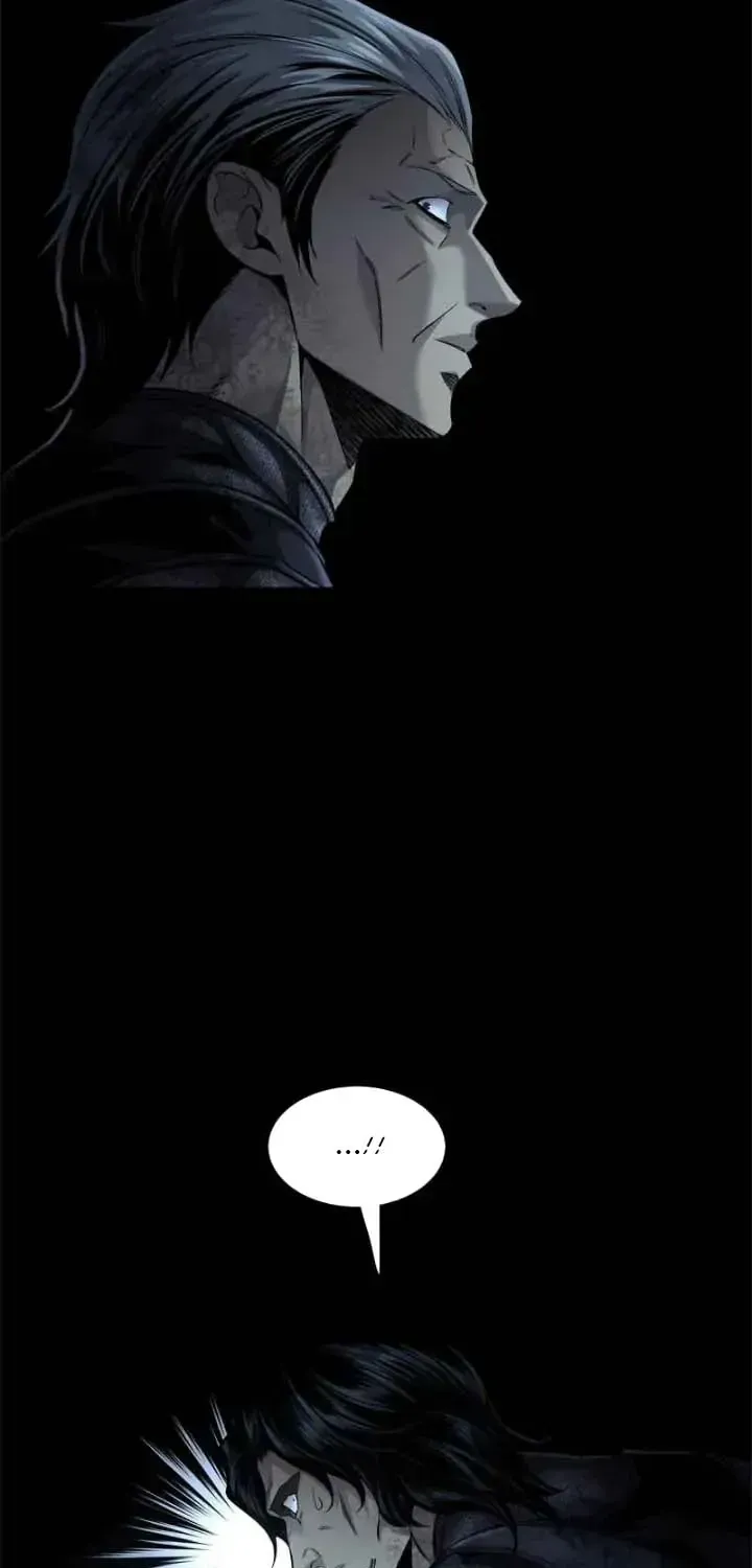 Dead Queen Tập 156 trang 74