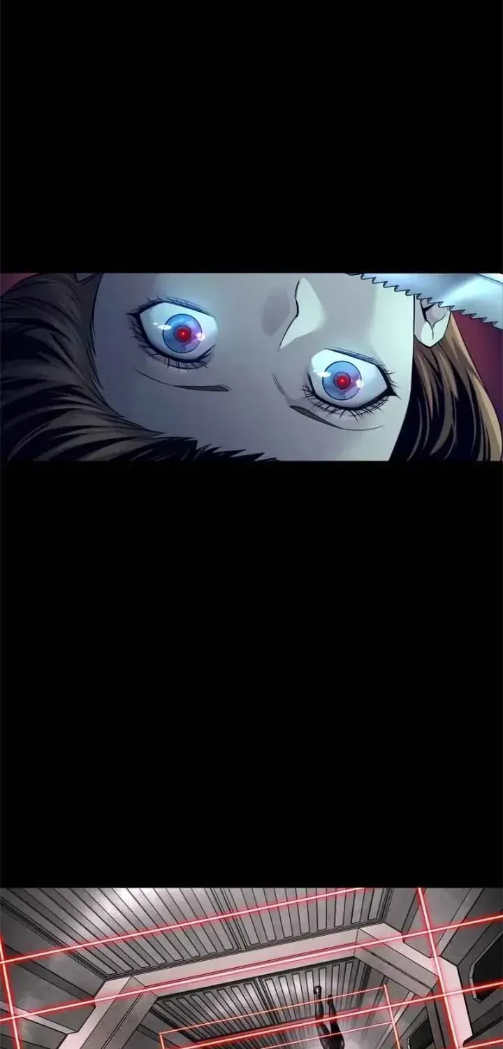 Dead Queen Tập 156 trang 78