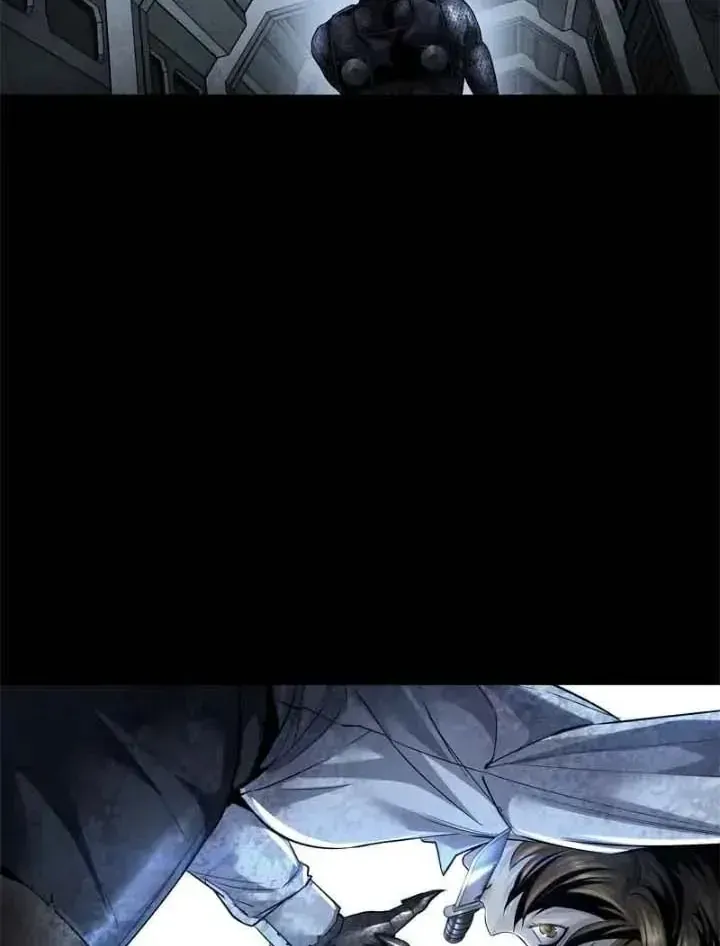 Dead Queen Tập 156 trang 81