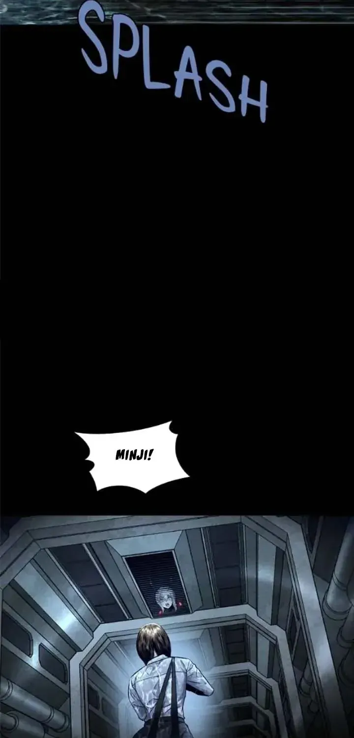 Dead Queen Tập 158 trang 38