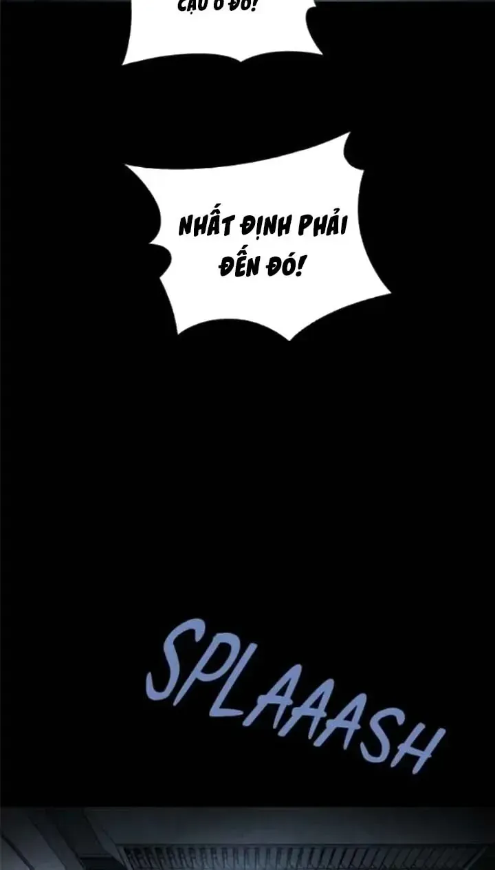 Dead Queen Tập 158 trang 41