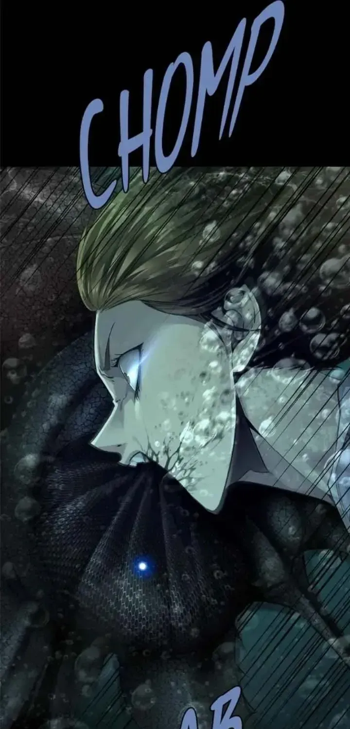 Dead Queen Tập 158 trang 52