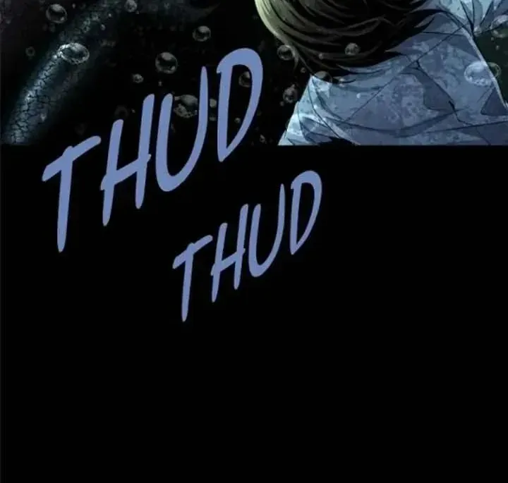 Dead Queen Tập 158 trang 55