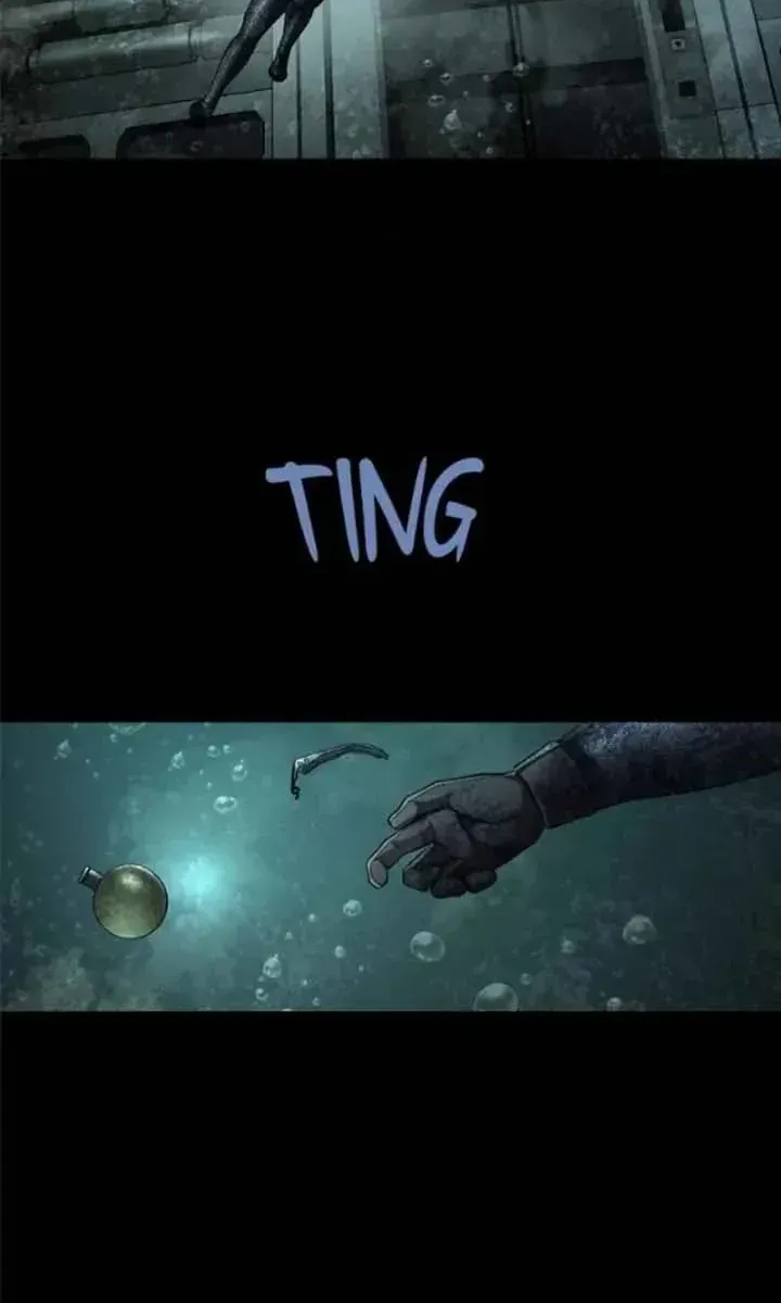 Dead Queen Tập 158 trang 65
