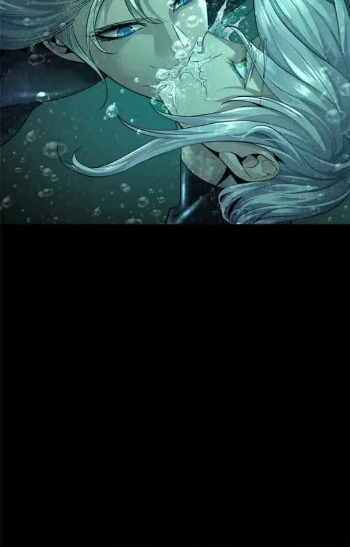 Dead Queen Tập 159 trang 25