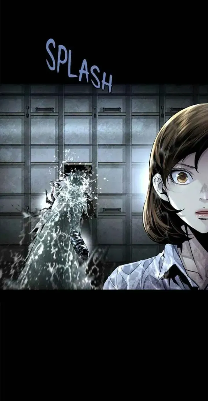Dead Queen Tập 159 trang 45
