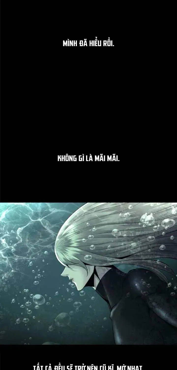 Dead Queen Tập 159 trang 64