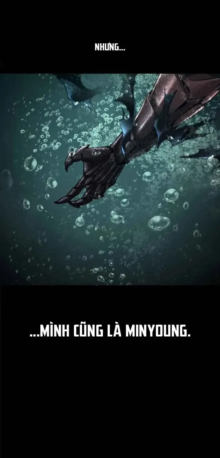 Dead Queen Tập 159 trang 69