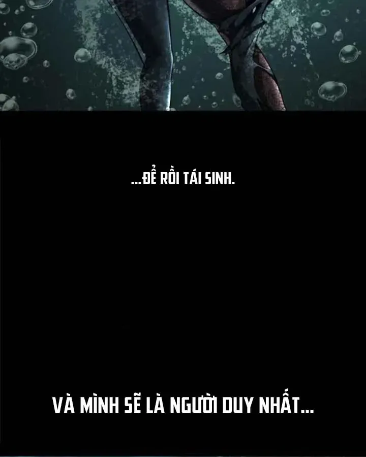 Dead Queen Tập 159 trang 71
