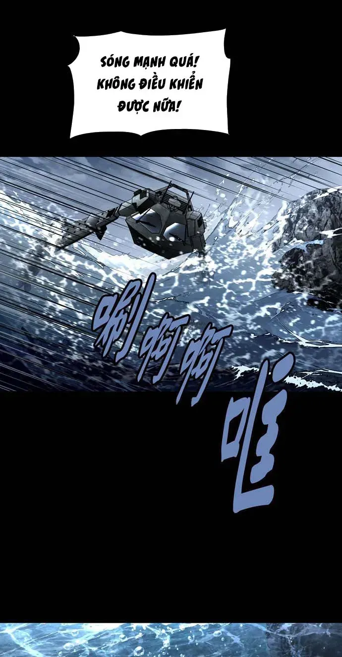 Dead Queen Tập 161 trang 23