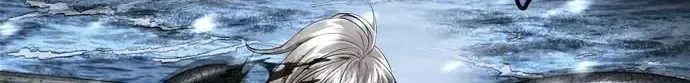 Dead Queen Tập 161 trang 44