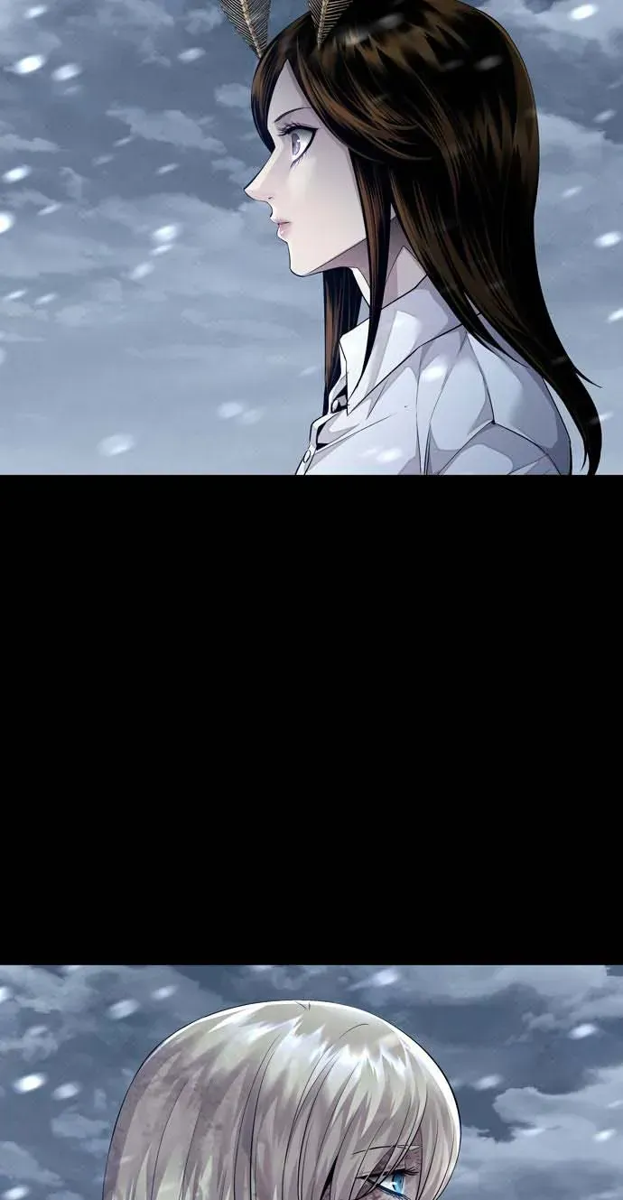 Dead Queen Tập 161 trang 64