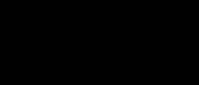 Dead Queen Tập 162 trang 11