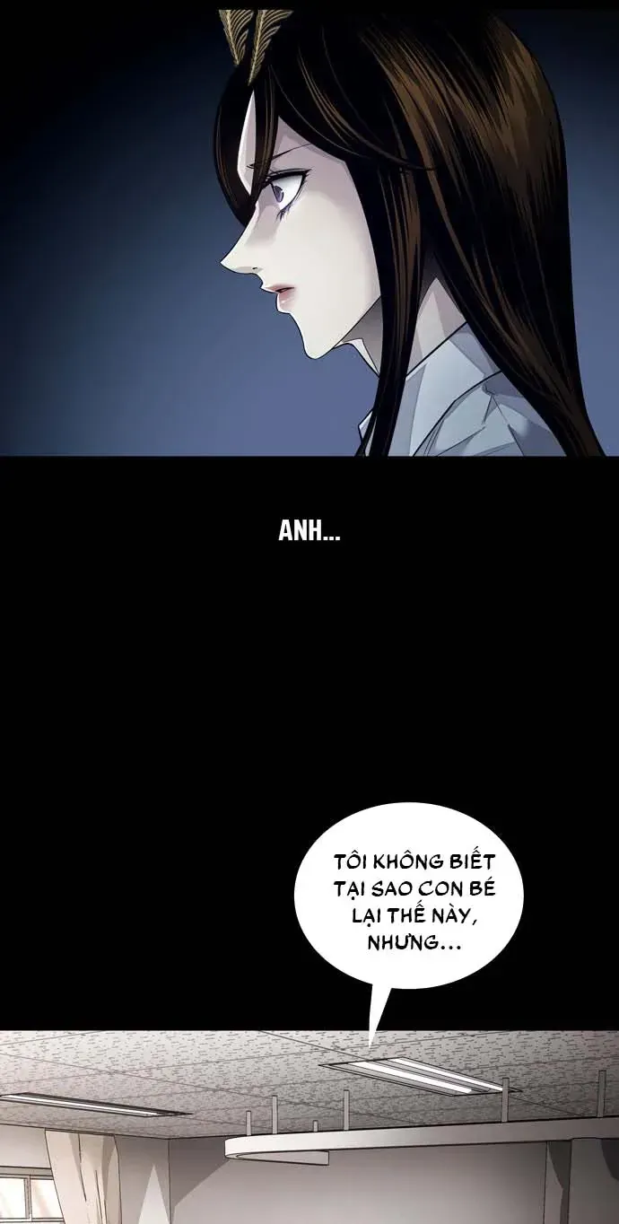 Dead Queen Tập 162 trang 16