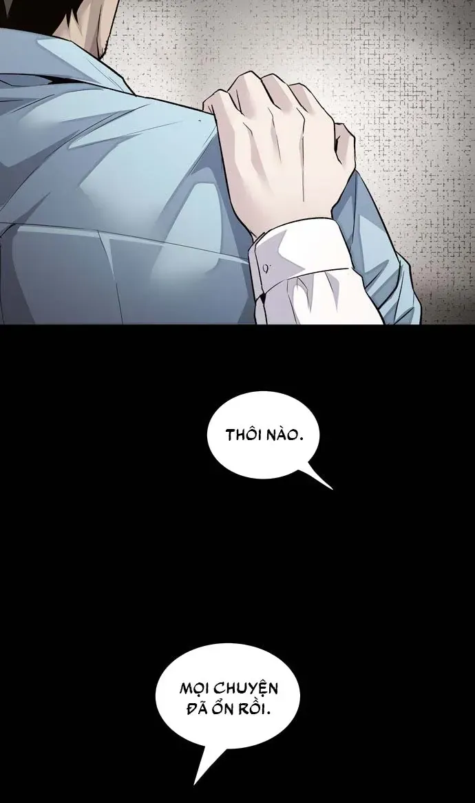 Dead Queen Tập 162 trang 23