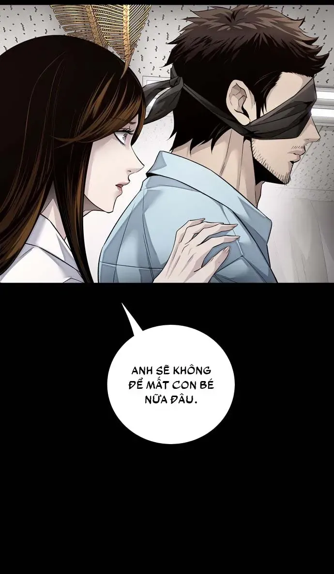 Dead Queen Tập 162 trang 24