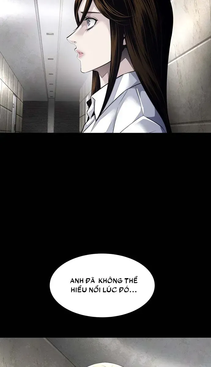 Dead Queen Tập 162 trang 37