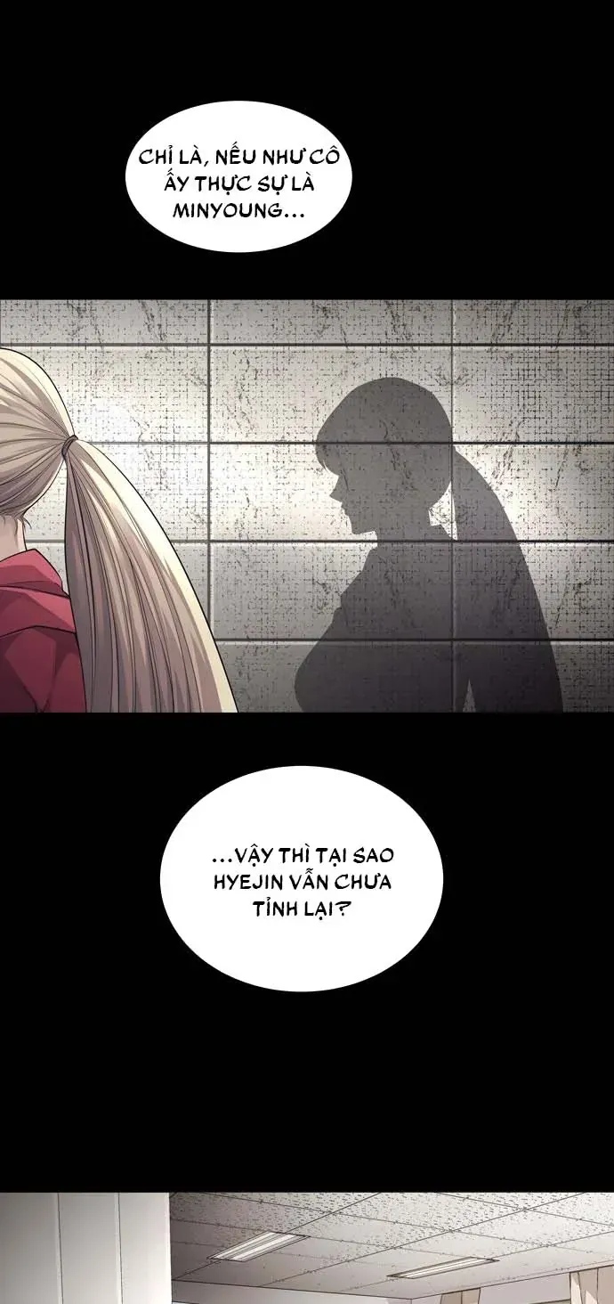 Dead Queen Tập 162 trang 39
