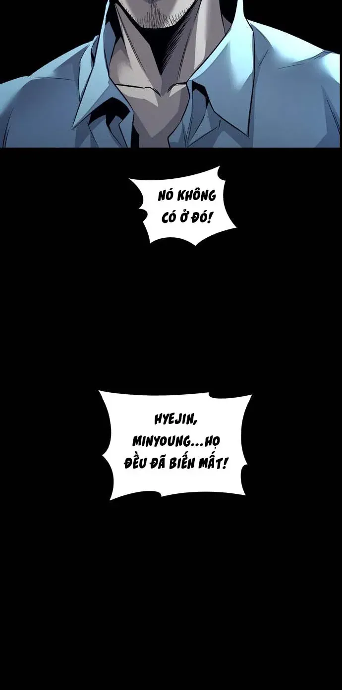 Dead Queen Tập 162 trang 44