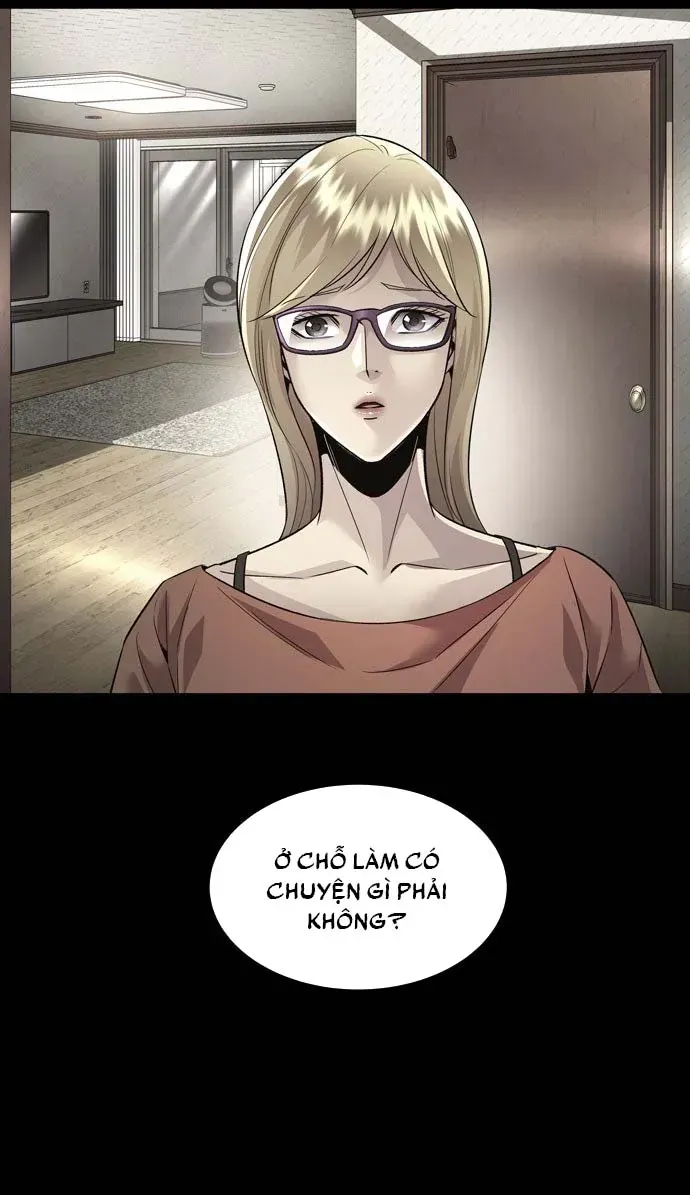 Dead Queen Tập 162 trang 60