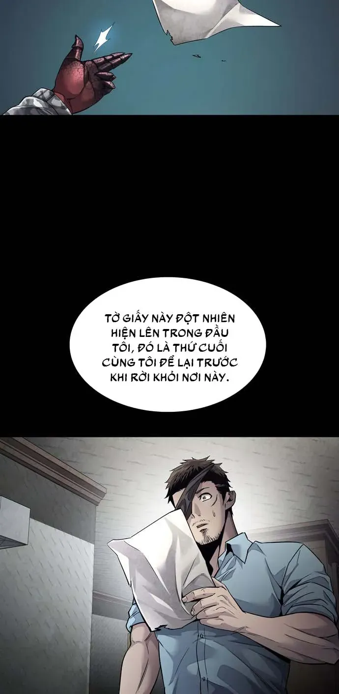 Dead Queen Tập 162 trang 66