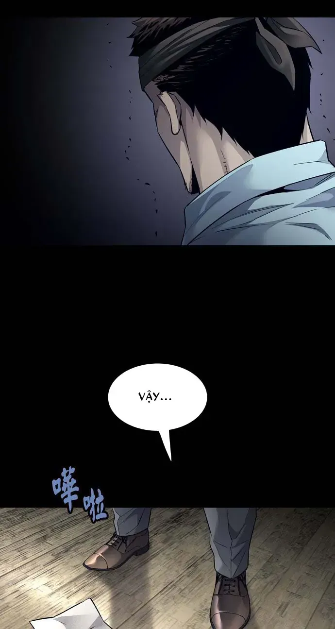 Dead Queen Tập 162 trang 69