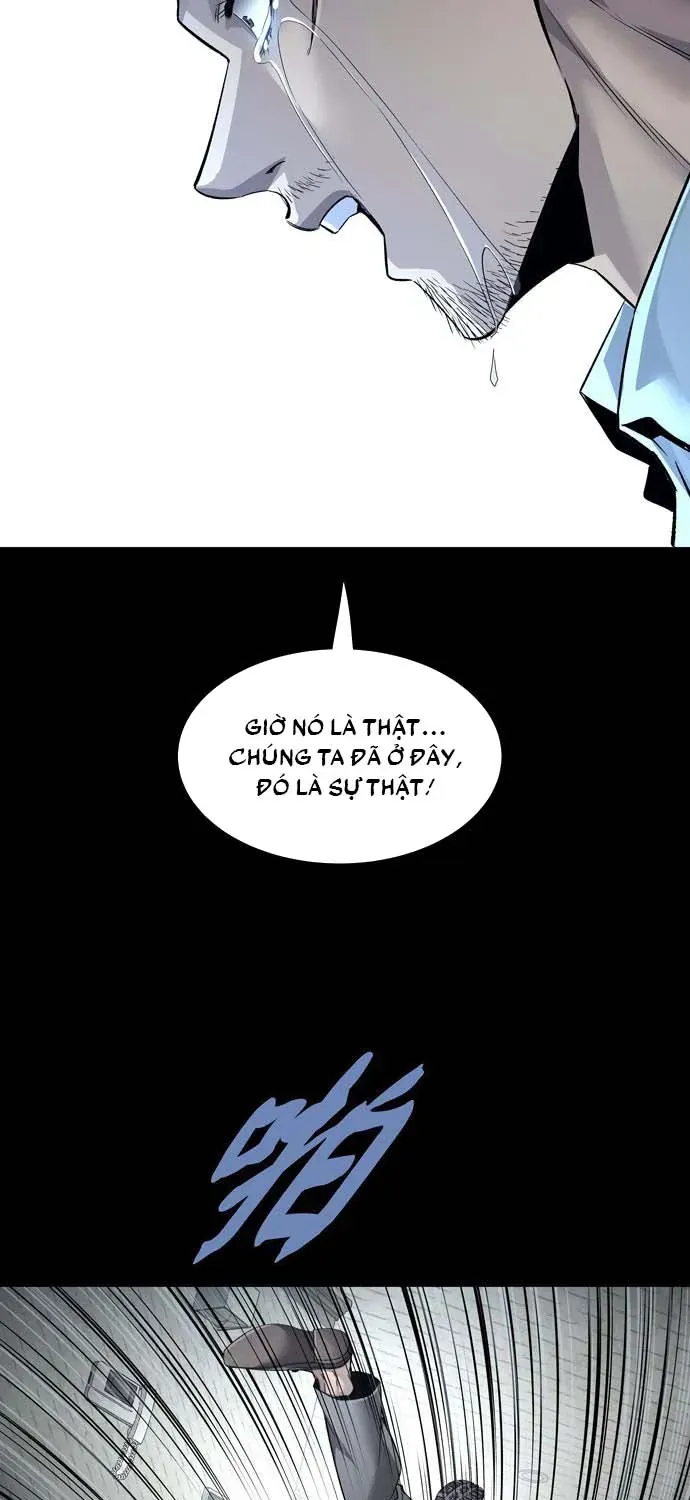 Dead Queen Tập 162 trang 73