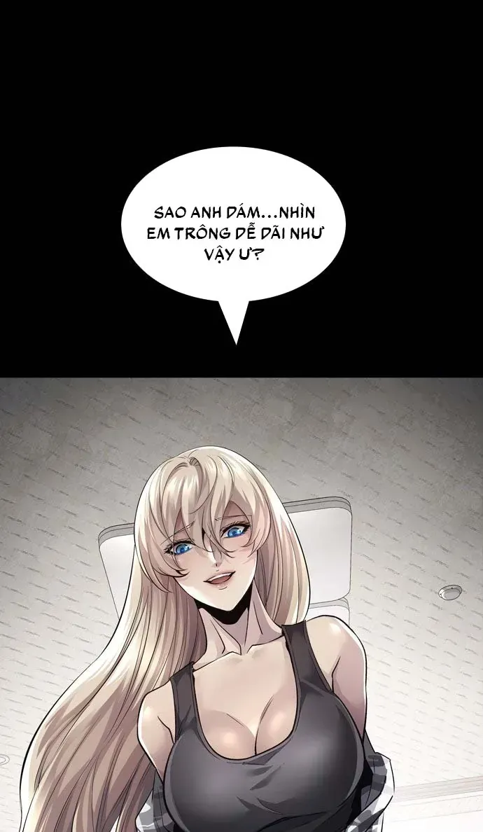 Dead Queen Tập 162 trang 76
