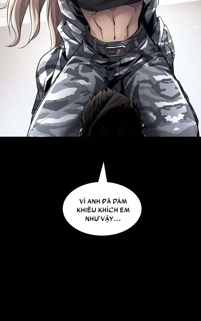 Dead Queen Tập 162 trang 77