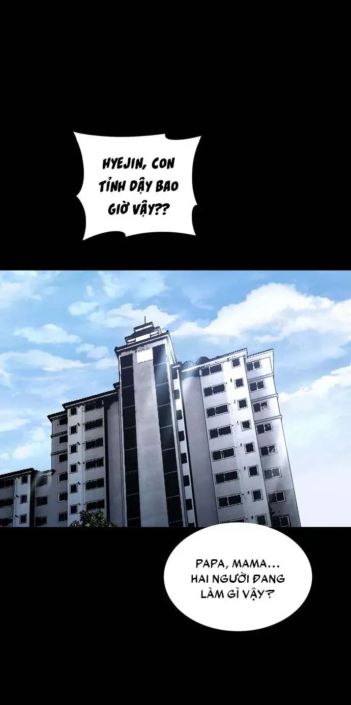 Dead Queen Tập 162 trang 82