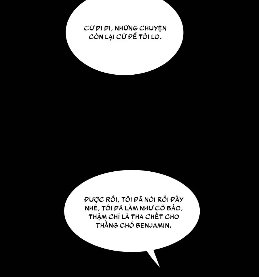 Dead Queen Tập 163 trang 18