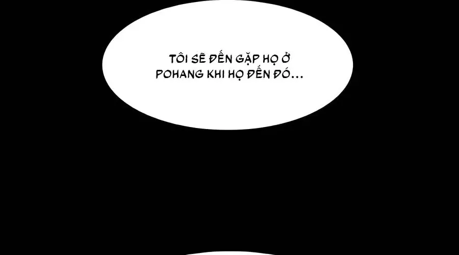 Dead Queen Tập 163 trang 24