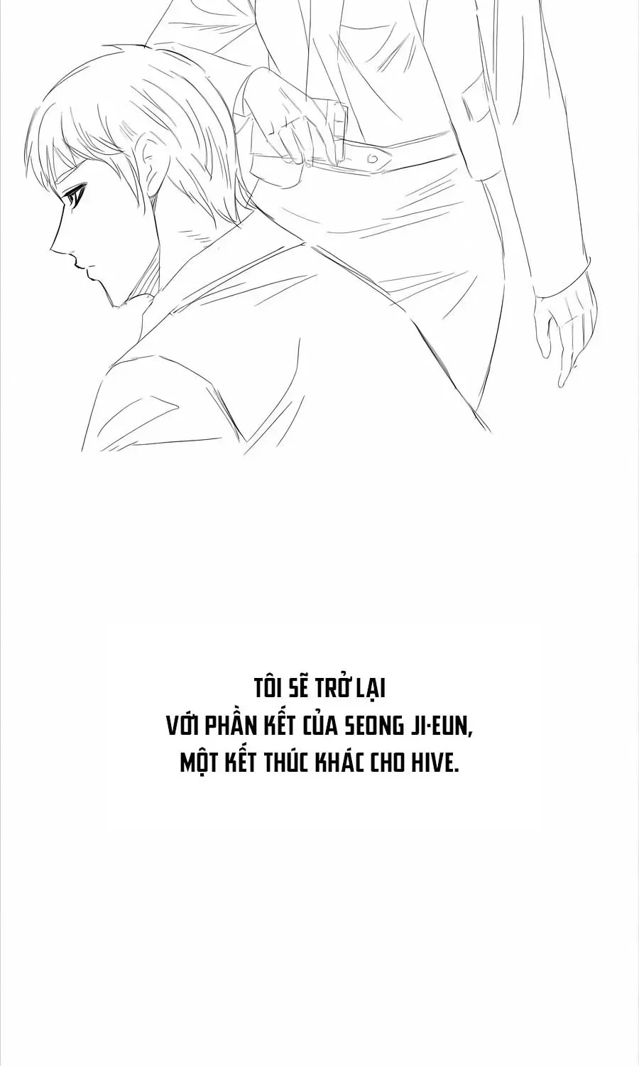 Dead Queen Tập 163 trang 4